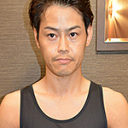 矢野 勝徳