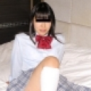 制服時代〜学校のトイレでオナニーしていました〜