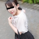 今日は特別に中で出していいよ