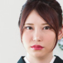 未亡人NTR ~夫の遺影の前で夫の弟の肉棒で慰められる~