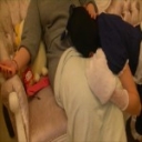 Female Dominance Episode 012 ☆彡