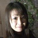 調教スペシャル 高画質8000Kbps
