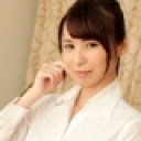 ほろ酔い気分で上司とラブラブ