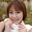愛人温泉