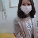 花屋のまいちゃん口説いてハメ撮り
