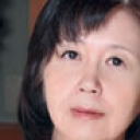 高齢熟女