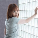 最高の美尻