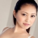 高身長の女性は小さい男がお好き