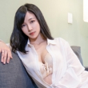 配管工とセクシー人妻