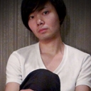 枡木 慶太