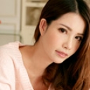 恍惚 〜柔らかおっぱいと情熱のセックス〜
