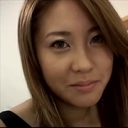 オマンコはオナニーで濡らすの