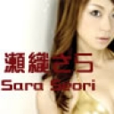 初・二穴同時ファック