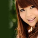 The Best of 秋元まゆ花〜3時間