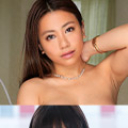 セクシー女優スペシャル版 ~ 篠田ゆう 松本メイ ~