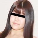 秘蔵マンコセレクション 〜未華のおまんこ見てください〜