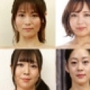 セクシー女優エンサイクロペディア 〜私たちの身体を隅々まで見て下さい3〜