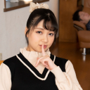 親友の彼女 井上さとみ