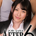 アフター6 ~我慢できずにオフィスでヤっちゃう！~