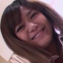 無修正のカハラノゾミは完璧な日本人のガールフレンドだ。