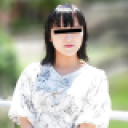 素人ＡＶ面接 〜天真爛漫ぴっちぴち素人娘の初AV〜
