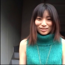 【超解像4K画質】スレンダー美娘を羞恥責め！リモコンローターが住宅街で暴れまくる！恥ずかしい生おしっこにローション素股＆手コキにオマンコズボズボ大量顔射＆お掃除！