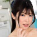 絶対にヤッてはいけないシチュエーションでぶち上げよう！４