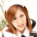 Hot Queen Collection 天野真琴 ＡＶデビュー編