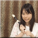 洗ってないアソコX異物挿入オナニー