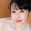 洗練された大人のいやし亭 ~白餅肌な円熟美女~