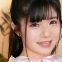 敏感ちっちゃ桃尻マンコにノンストップ連続イカせ性交！