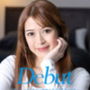 Debut Vol.99 ~オナニーでは届かない膣奥の最深部を貫かれたい~
