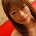 人妻斬り　柴崎伸子 36歳