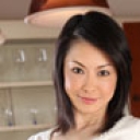 夫婦交換