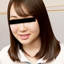 惜しげもなく曝け出す極上ムッチリ娘