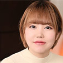 制御不能な性欲を全力で振りかざしてくる欲求不満彼女