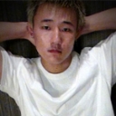 赤城 文哉
