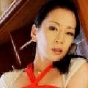 しばられたいの 〜巨乳妻の禁じられた関係〜