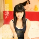 TORA TORA EVERGREEN 日高ゆりあ