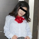 制服時代 〜また制服コスで来たからいっぱい責めてね〜