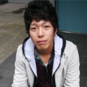 高石 朔太