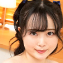 男を手玉にする魅惑の身体