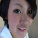 無修正、日本の素人娘、ムラムラしたボーイフレンドに玩具やペニスで穴を塞がれるのが大好き。