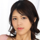 M痴女 桜田桃羽