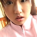 ピンクのナースたん