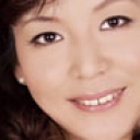 母の熟れた身体