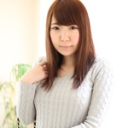 梨木萌 ときめき〜むっちりFカップのイヤらしい身体をした俺の彼女〜