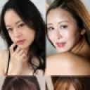 おもてなし 〜喉奥フェラで男に奉仕する女たち〜