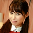 ときめき 〜制服時代の妄想〜