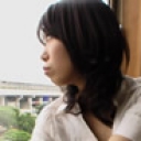 おしとやかな奥様はプチS